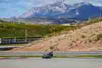 Circuito-de-Navarra;Spain;event-digital-images;motorbikes;no-limits;peter-wileman-photography;trackday;trackday-digital-images